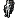 :x4spacesuit: