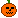 :zkpumpkin: